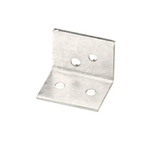 (image for) Jade Range 2100012479 BRACKET, PILOT